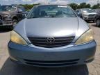 TOYOTA CAMRY LE photo