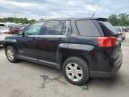 GMC TERRAIN SL снимка