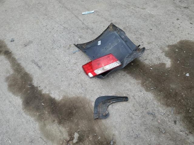 2006 Hyundai Sonata Gls VIN: 5NPEU46F46H147236 Lot: 62454454