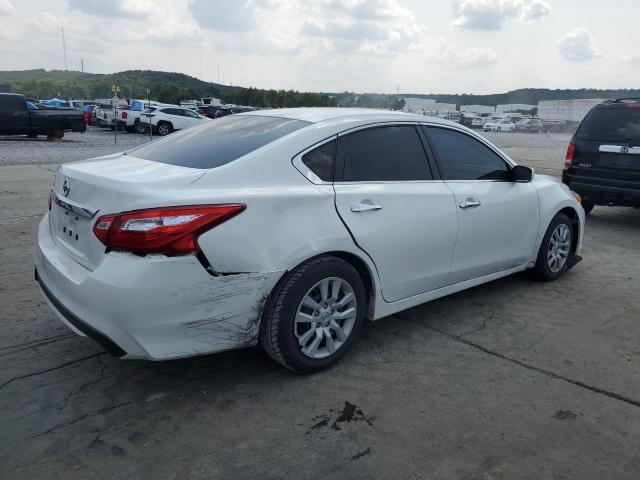 2017 NISSAN ALTIMA 2.5 - 1N4AL3AP8HN341904
