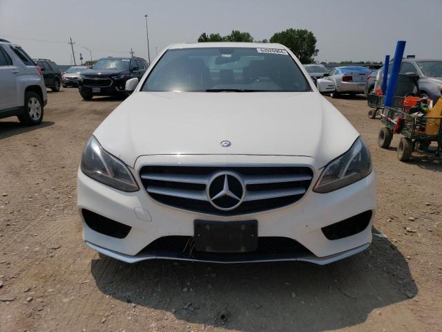 VIN WDDHF8JB1EA835936 2014 Mercedes-Benz E-Class, 3... no.5