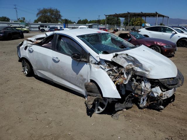 VIN 1G1RD6S53HU152150 2017 Chevrolet Volt, Premier no.4