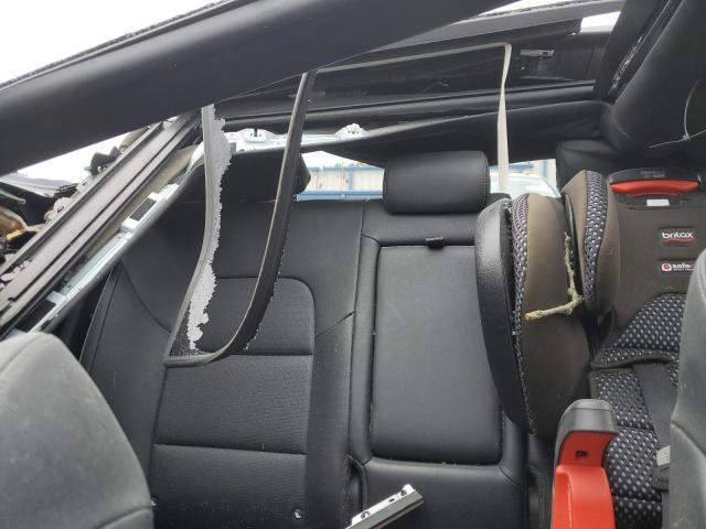 2021 KIA SPORTAGE S - KNDPRCA62M7846328