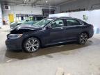 2021 VOLKSWAGEN PASSAT SE - 1VWSA7A38MC011997