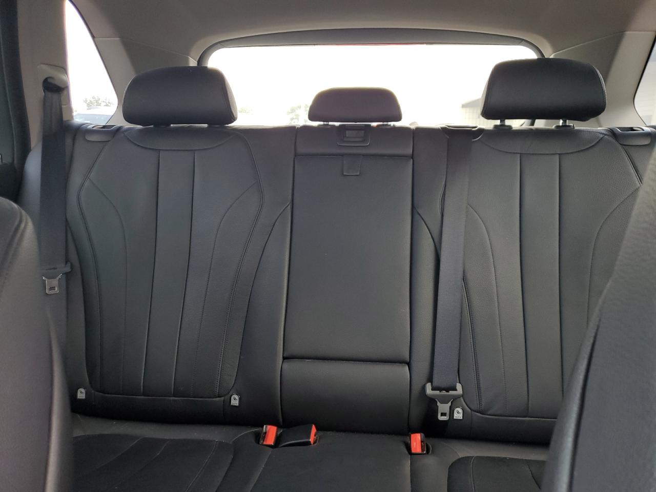 5UXKS4C59F0J98618 2015 BMW X5 xDrive35D