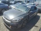 2021 KIA FORTE FE - 3KPF24ADXME324437