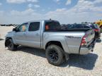 TOYOTA TACOMA DOU photo