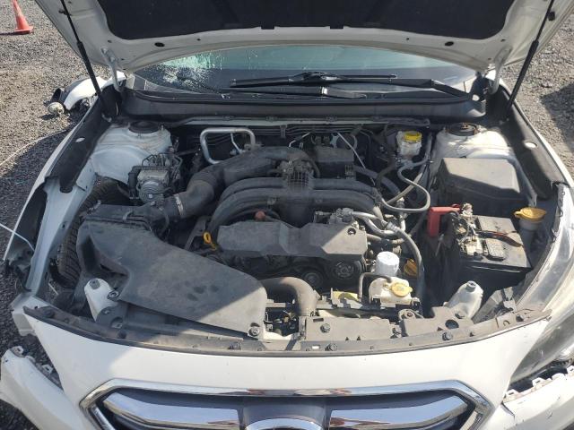 2019 SUBARU OUTBACK 2. - 4S4BSANC0K3340032