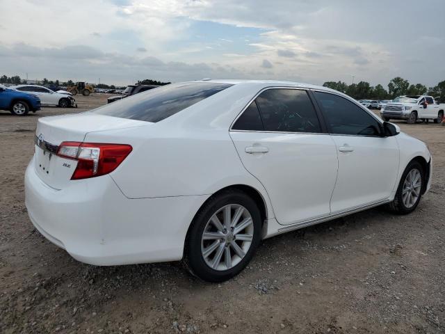 VIN 4T4BF1FK4ER337407 2014 Toyota Camry, L no.3