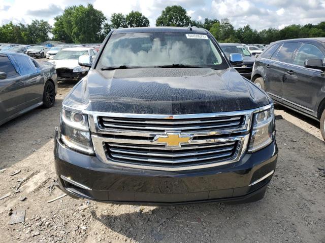 2016 CHEVROLET TAHOE K150 - 1GNSKCKC2GR376014
