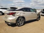 LEXUS RX 350 BAS снимка