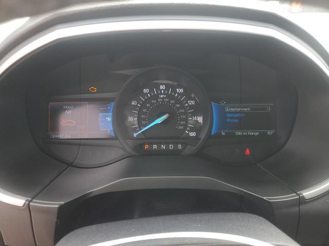 2021 Ford Edge Sel VIN: 2FMPK4J93MBA47021 Lot: 63229554