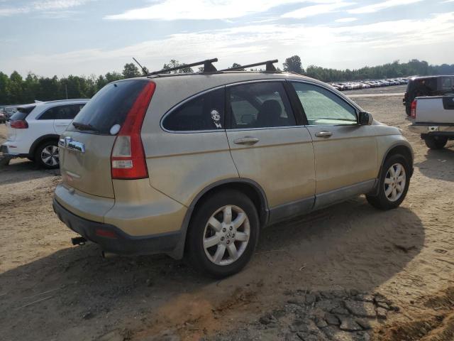 2009 Honda Cr-V Exl VIN: 5J6RE48789L000822 Lot: 63434274