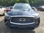 INFINITI QX50 ESSEN photo