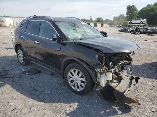 Vin: knmat2mv5hp569166, lot: 61888944, nissan rogue s 20174