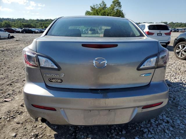 VIN JM1BL1U72D1752778 2013 Mazda 3, I no.6