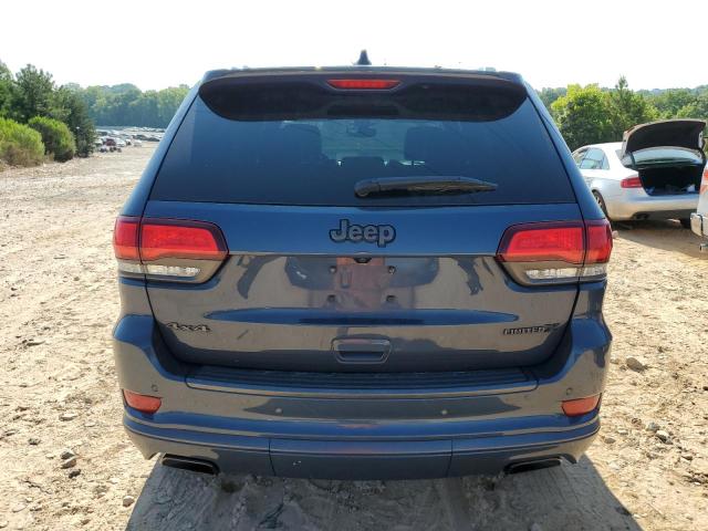 2020 Jeep Grand Cherokee Limited VIN: 1C4RJFBG4LC237157 Lot: 61818614