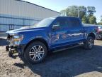 2023 FORD F150 SUPER - 1FTFW1E50PKD57115