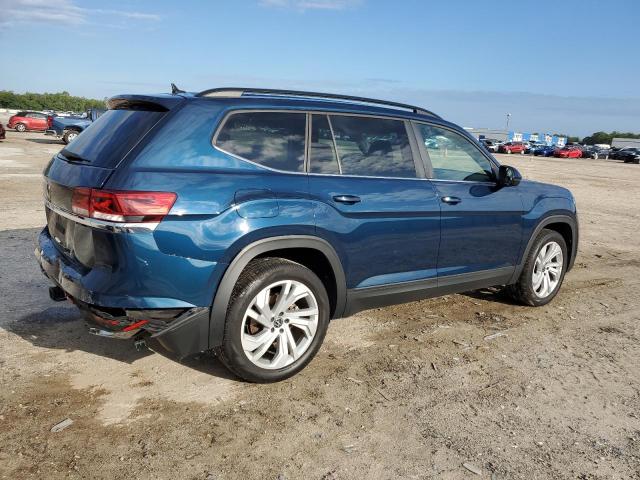 1V2WR2CA0NC507369 Volkswagen Atlas SE 3