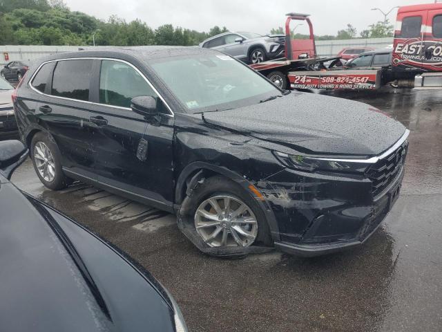 2024 HONDA CR-V EXL - 2HKRS4H7XRH470949