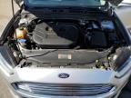 FORD FUSION SE photo