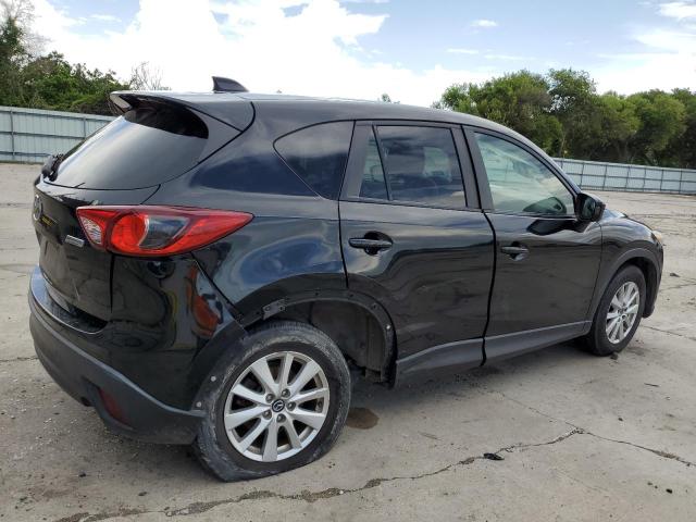 VIN JM3KE2CY6E0302995 2014 Mazda CX-5, Touring no.3