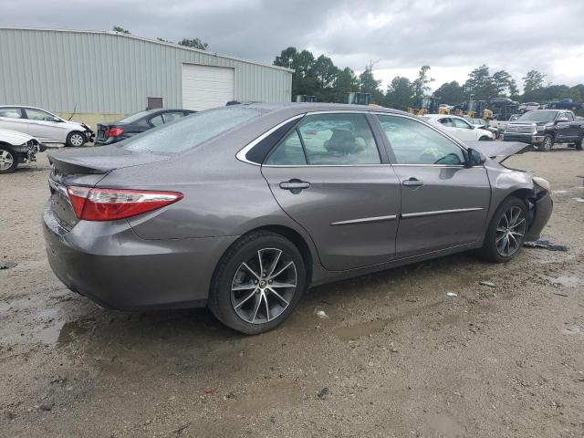 VIN 4T1BK1FK0HU577659 2017 Toyota Camry, Xse no.3