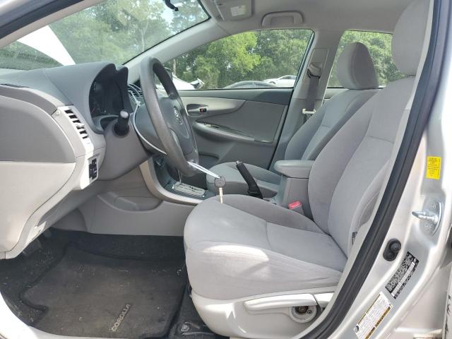 2010 Toyota Corolla - Image 7