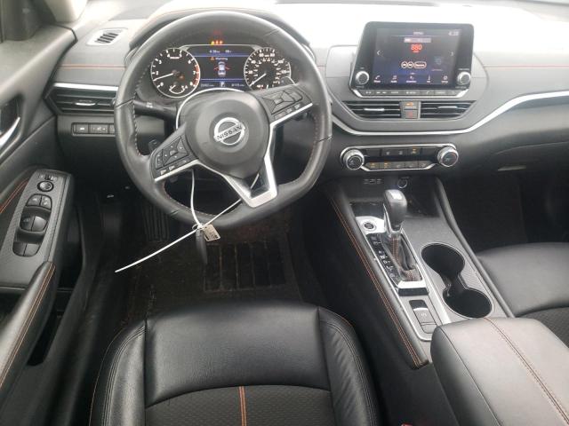 1N4BL4CW7NN367128 Nissan Altima SR 8