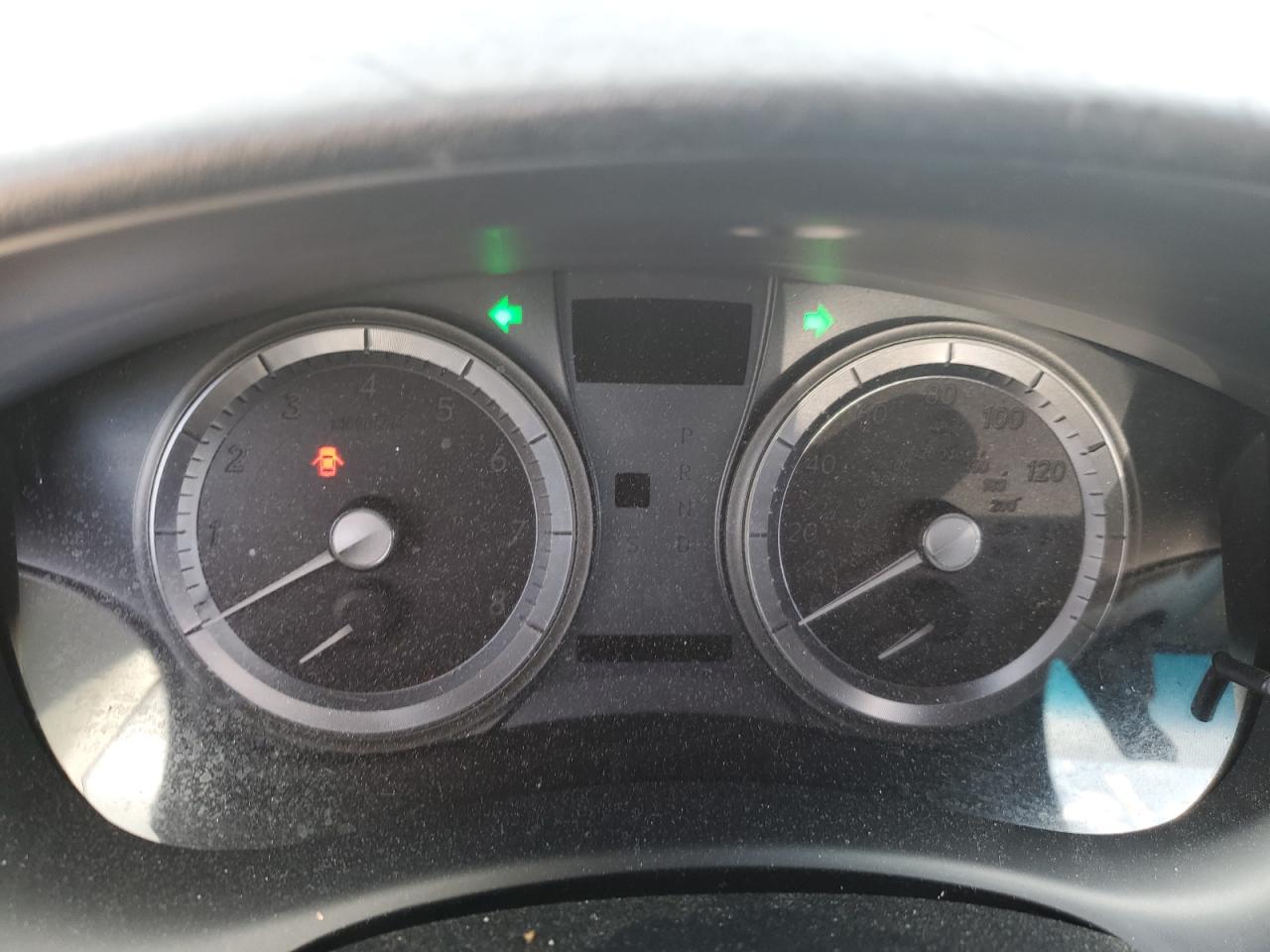 JTHBJ46G672071864 2007 Lexus Es 350