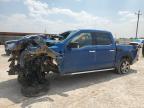 2022 FORD F150 SUPER - 1FTFW1E57NKF11736