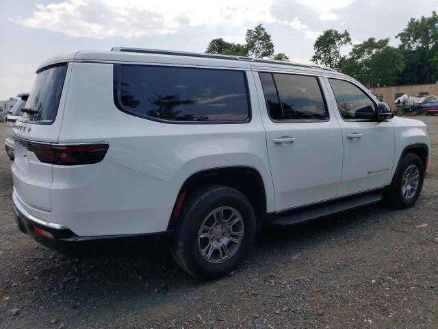 2023 JEEP WAGONEER L 1C4SJSAP7PS552851