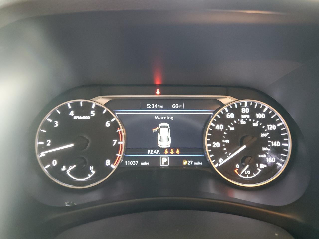 3N1AB8CV0RY236934 2024 Nissan Sentra Sv