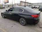 BMW 530 I photo