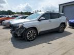 GMC TERRAIN SL photo