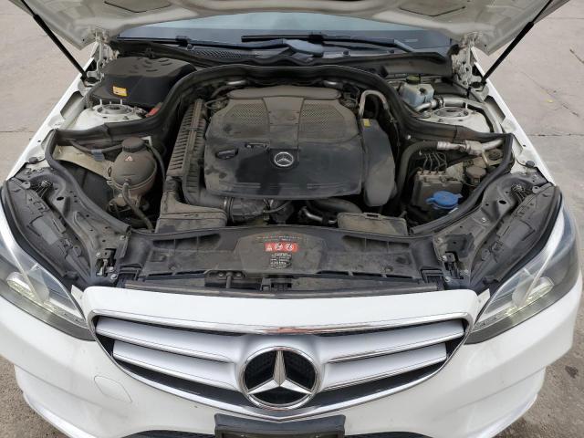 VIN WDDHF5KB7GB304069 2016 Mercedes-Benz E-Class, 350 no.11