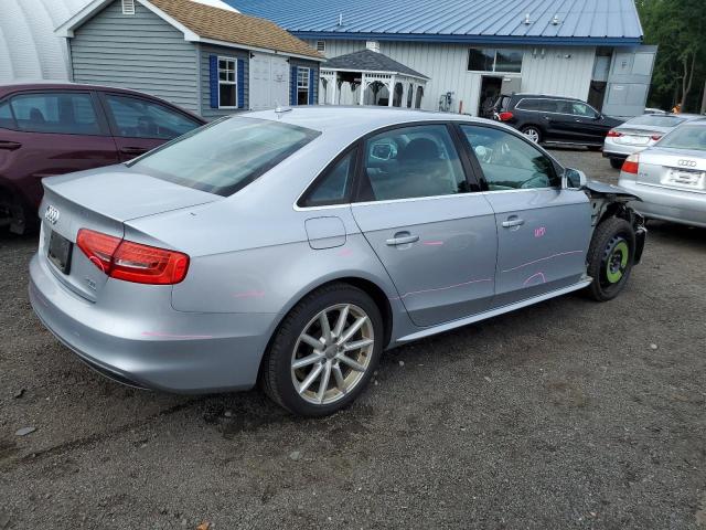 VIN WAUBFAFL1FN020121 2015 Audi A4, Premium no.3