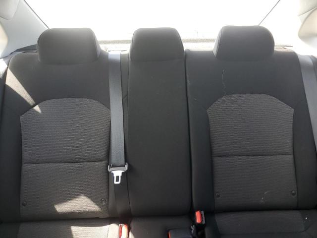 2023 KIA FORTE LX - 3KPF24AD0PE636934