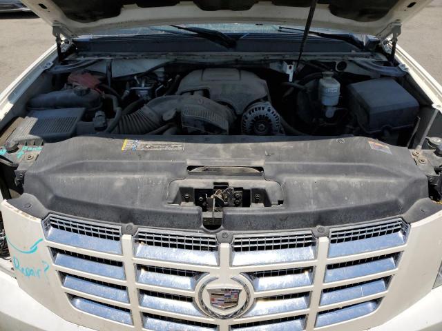 2011 Cadillac Escalade Esv Premium VIN: 1GYS4JEF0BR239752 Lot: 63283304