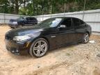 BMW 535 XI photo