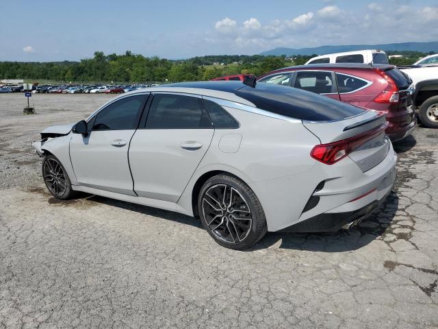 2024 KIA K5 GT - 5XXG44J89RG258172