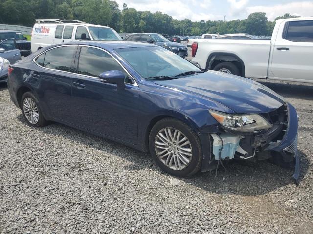 2015 LEXUS ES 350 - JTHBK1GG6F2155790