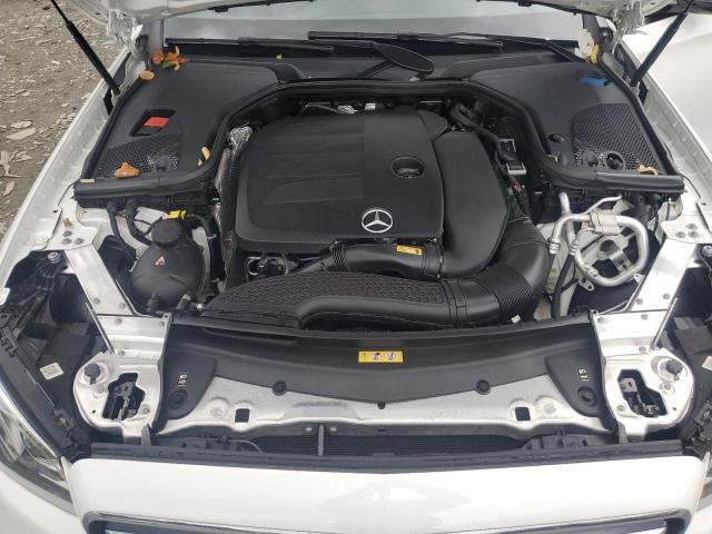 2020 MERCEDES-BENZ E 350 4MAT - W1KZF8EB7LA833958