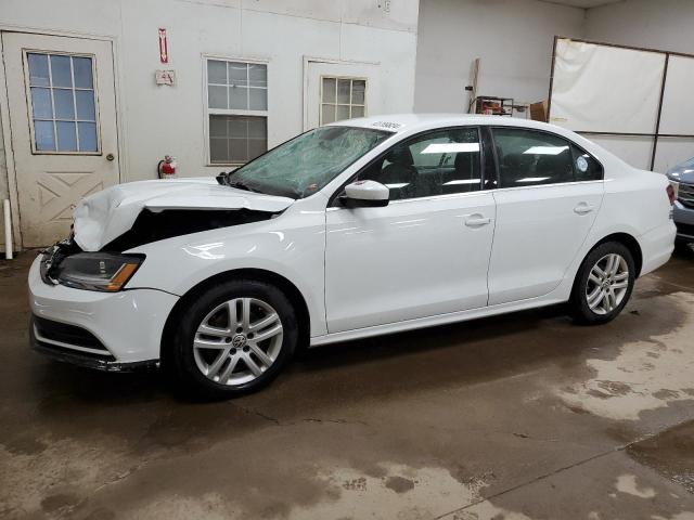 Vin: 3vw2b7aj5hm311495, lot: 63789824, volkswagen jetta s 2017 img_1