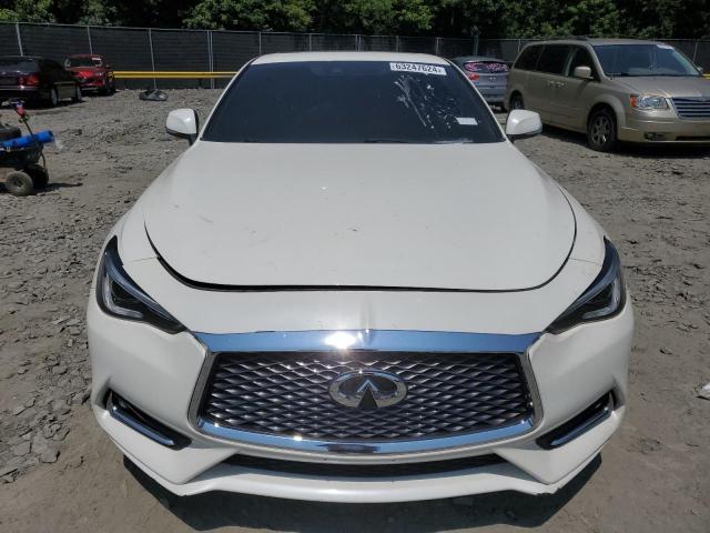 2020 INFINITI Q60 PURE JN1EV7ELXLM380130