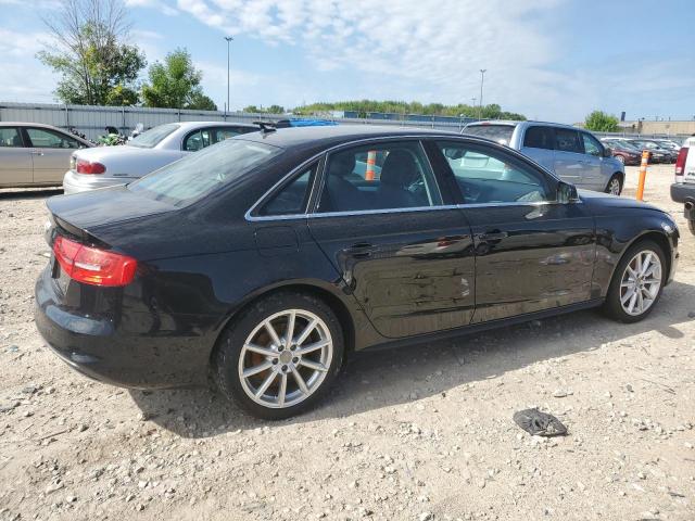 VIN WAUFFAFL0EA128463 2014 Audi A4, Premium Plus no.3