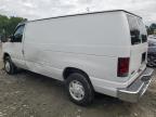 FORD ECONOLINE photo