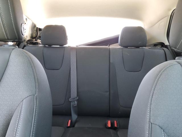 2024 Buick Encore Gx Preferred VIN: KL4AMBS21RB047438 Lot: 60455784