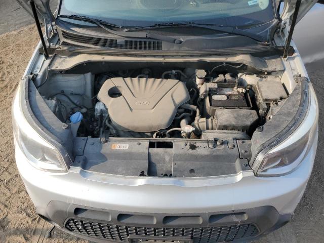 VIN KNDJN2A20G7836328 2016 KIA Soul no.12