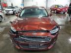 FORD FUSION SE photo